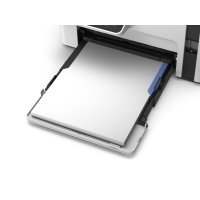 Epson EcoTank M2120 product thumbnail