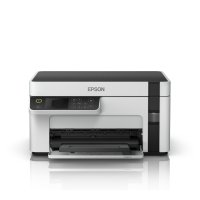 Epson EcoTank M2120 product thumbnail