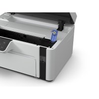 Epson EcoTank M2120 product thumbnail