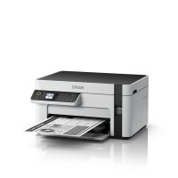 Epson EcoTank M2120 product thumbnail