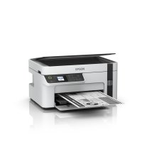 Epson EcoTank M2120 product thumbnail