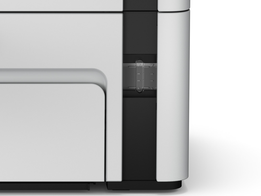Epson EcoTank M2120 product photo