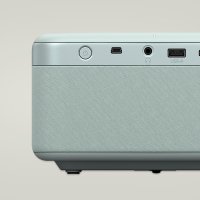 Epson EF-21G product thumbnail