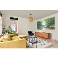 Epson EH-LS650W product thumbnail