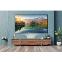 Epson EH-LS650W product thumbnail