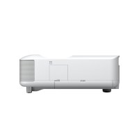 Epson EH-LS650W product thumbnail