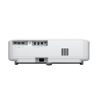 Epson EH-LS650W product thumbnail