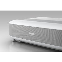 Epson EH-LS650W product thumbnail