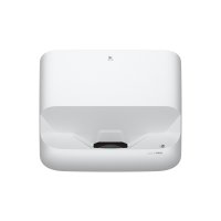 Epson EH-LS650W product thumbnail