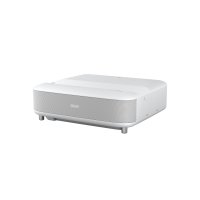 Epson EH-LS650W product thumbnail
