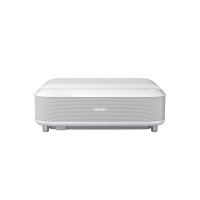 Epson EH-LS650W product thumbnail