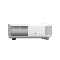 Epson EH-LS650W product thumbnail