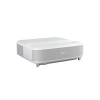 Epson EH-LS650W product thumbnail