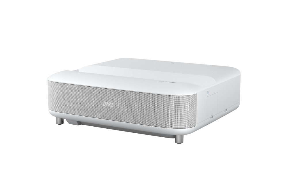Epson EH-LS650W product photo