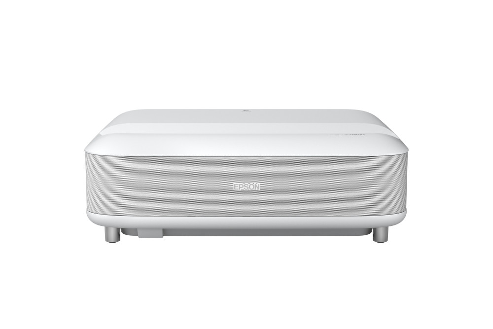Epson EH-LS650W product photo