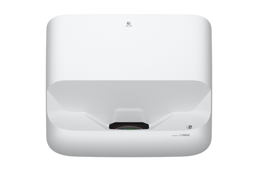 Epson EH-LS650W product photo