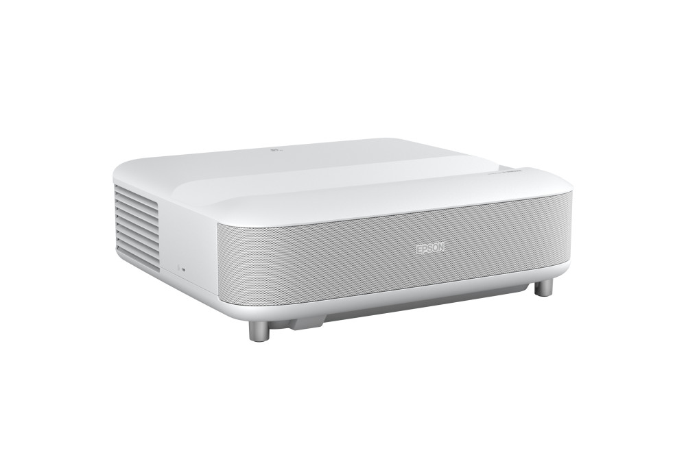 Epson EH-LS650W product photo