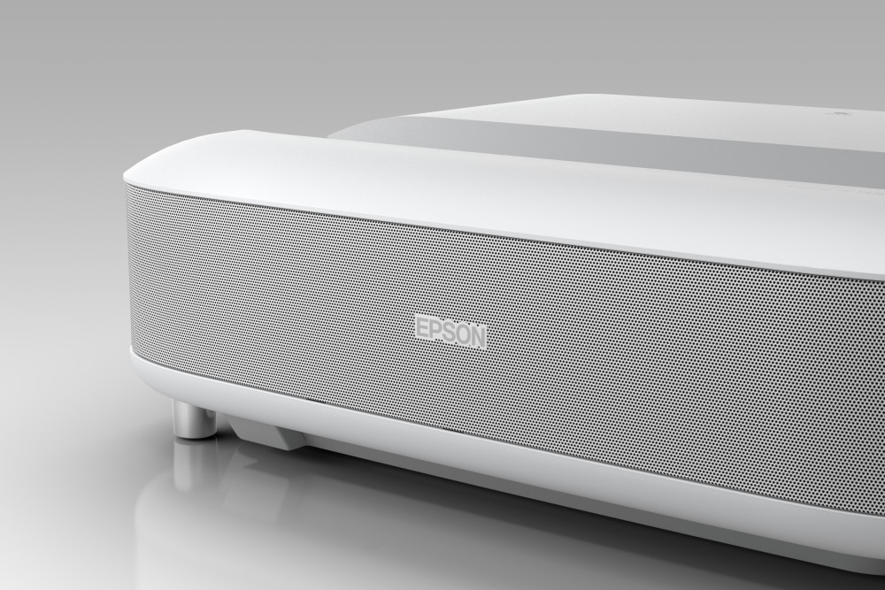 Epson EH-LS650W product photo