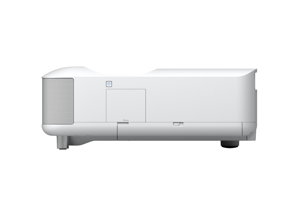 Epson EH-LS650W product photo