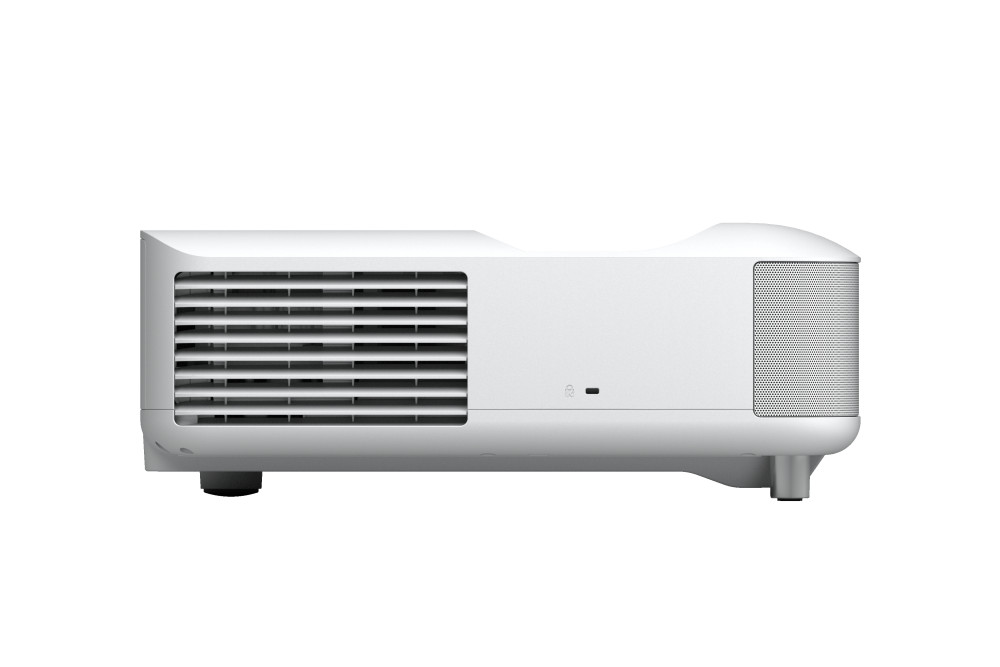 Epson EH-LS650W product photo