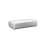 Epson EH-LS800W product thumbnail