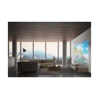 Epson EH-LS800W product thumbnail
