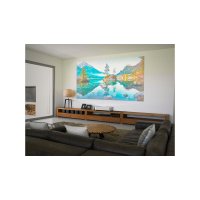 Epson EH-LS800W product thumbnail