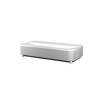 Epson EH-LS800W product thumbnail
