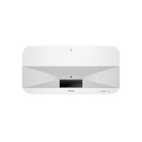 Epson EH-LS800W product thumbnail