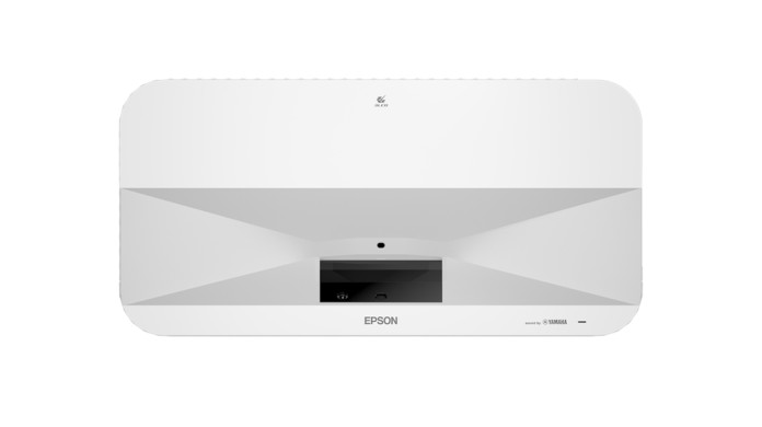 Epson EH-LS800W product photo