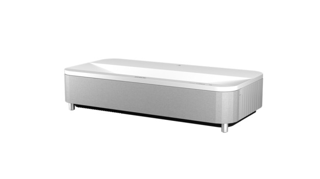 Epson EH-LS800W product photo