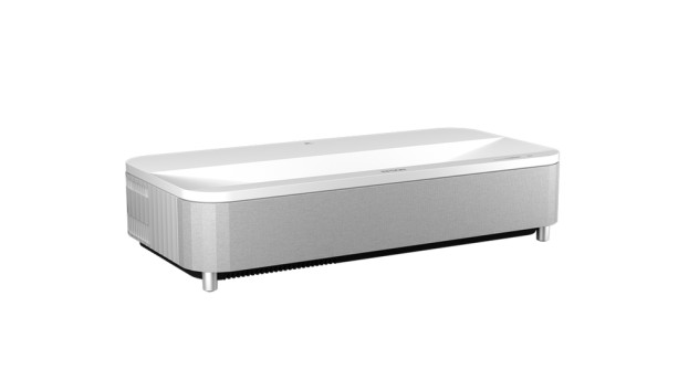 Epson EH-LS800W product photo