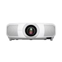 Epson EH-LS9000W product thumbnail