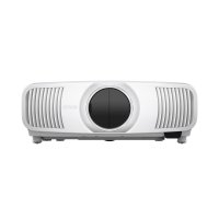 Epson EH-LS9000W product thumbnail