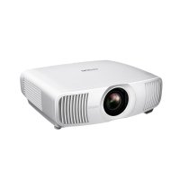 Epson EH-LS9000W product thumbnail