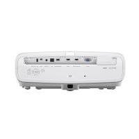 Epson EH-LS9000W product thumbnail