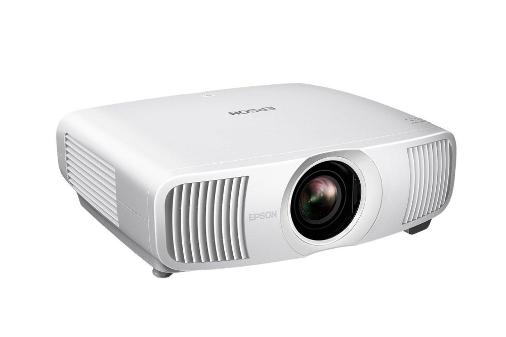 Epson EH-LS9000W product photo
