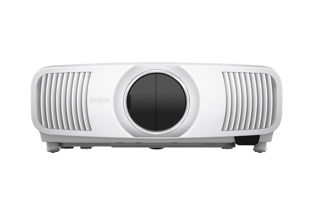 Epson EH-LS9000W product photo