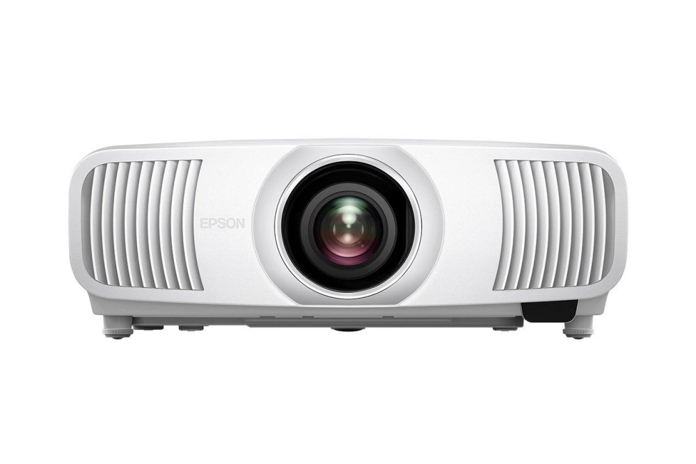 Epson EH-LS9000W product photo