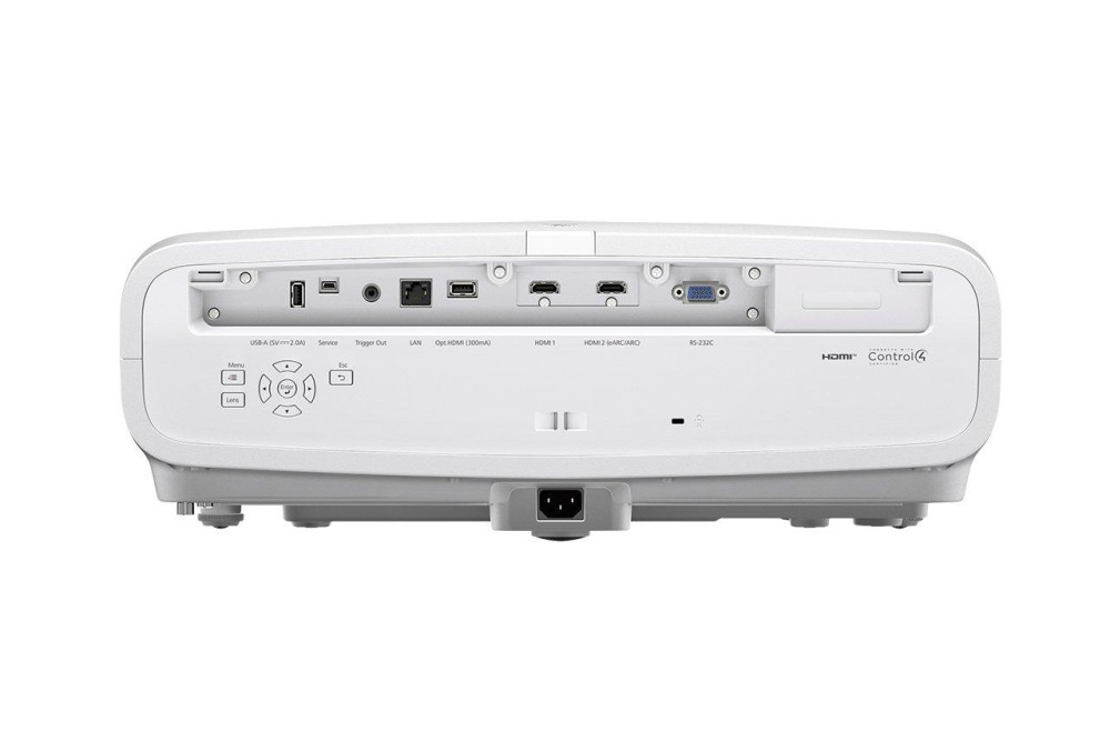 Epson EH-LS9000W product photo