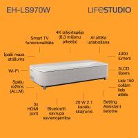 Epson EH-LS970W product thumbnail