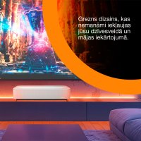 Epson EH-LS970W product thumbnail
