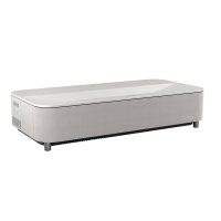 Epson EH-LS970W product thumbnail