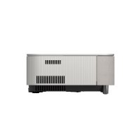 Epson EH-LS970W product thumbnail