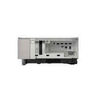Epson EH-LS970W product thumbnail