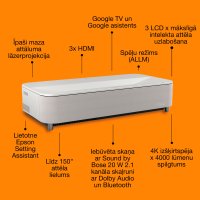 Epson EH-LS970W product thumbnail