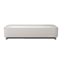 Epson EH-LS970W product thumbnail