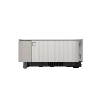 Epson EH-LS970W product thumbnail