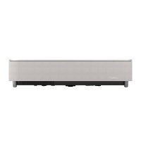 Epson EH-LS970W product thumbnail