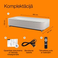 Epson EH-LS970W product thumbnail